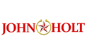 John-holt