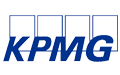 KPMG4