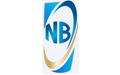 NB