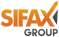 Sifax-Logo