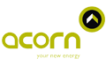 acorn