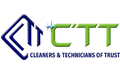 ctt