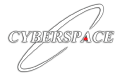 cyber