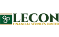 lecon