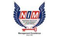 nim