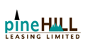 pinehill
