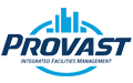 provast