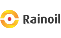 railoil3