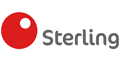 sterling