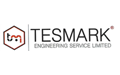 tesark