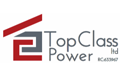 topclass