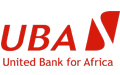 uba5-1