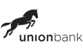 union