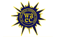 waec