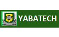 yaba