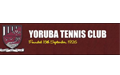 yoruba
